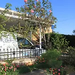 With A Parking Space - 7147 公寓