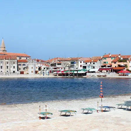 With A Parking Space - 7147 公寓