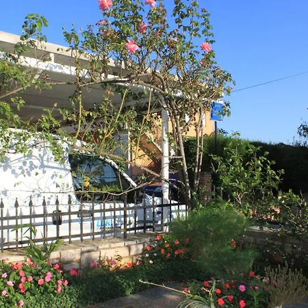 With A Parking Space - 7147 公寓